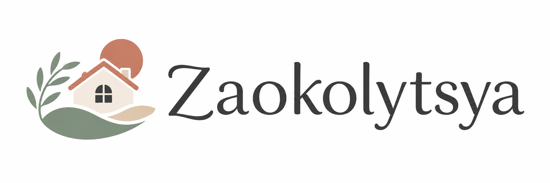 Zaokolytsya