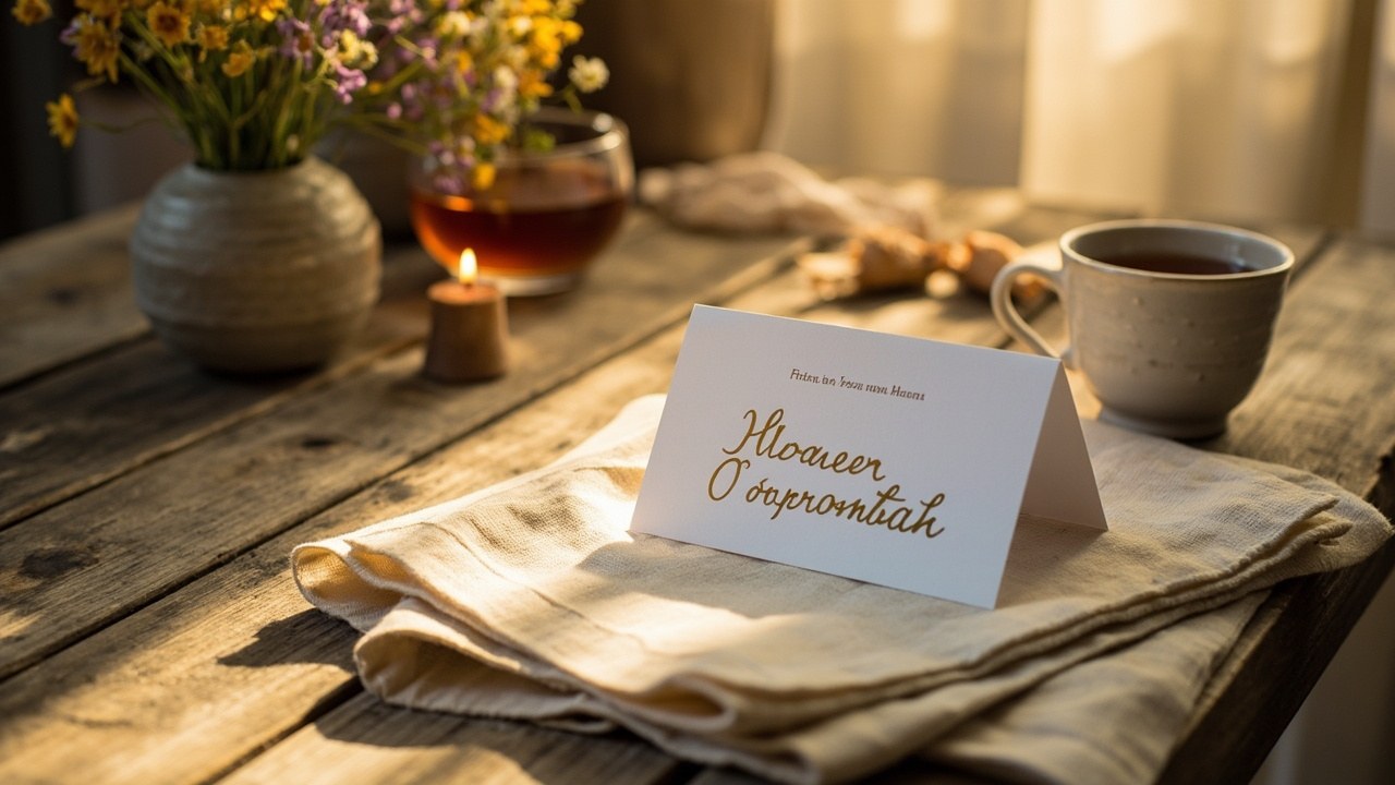 привітання з іменинами володимира
