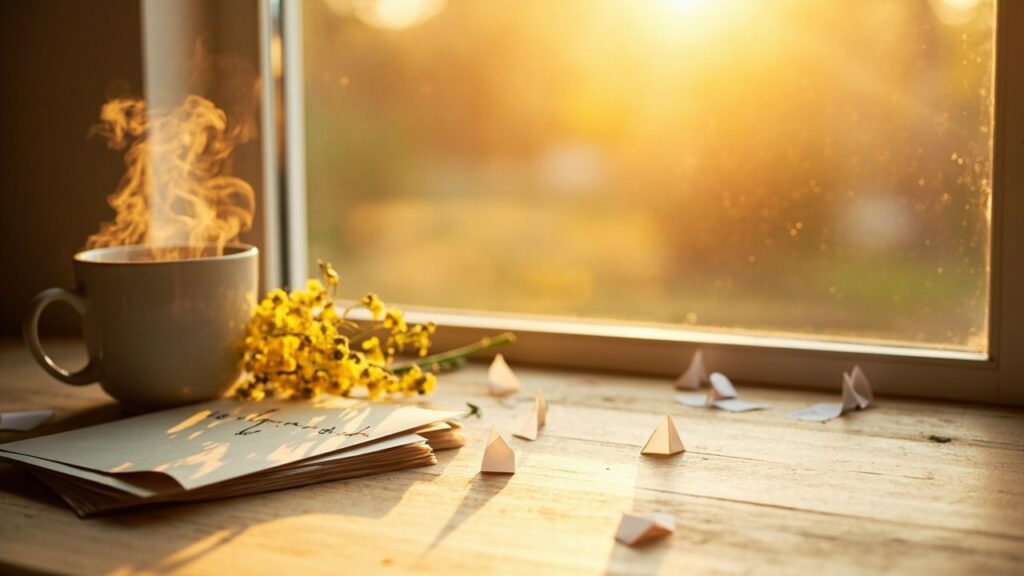 День єднання картинки: добірка для привітань і листівок