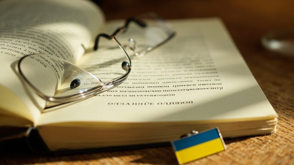 Ст 27 Конституції України: права та захист людини