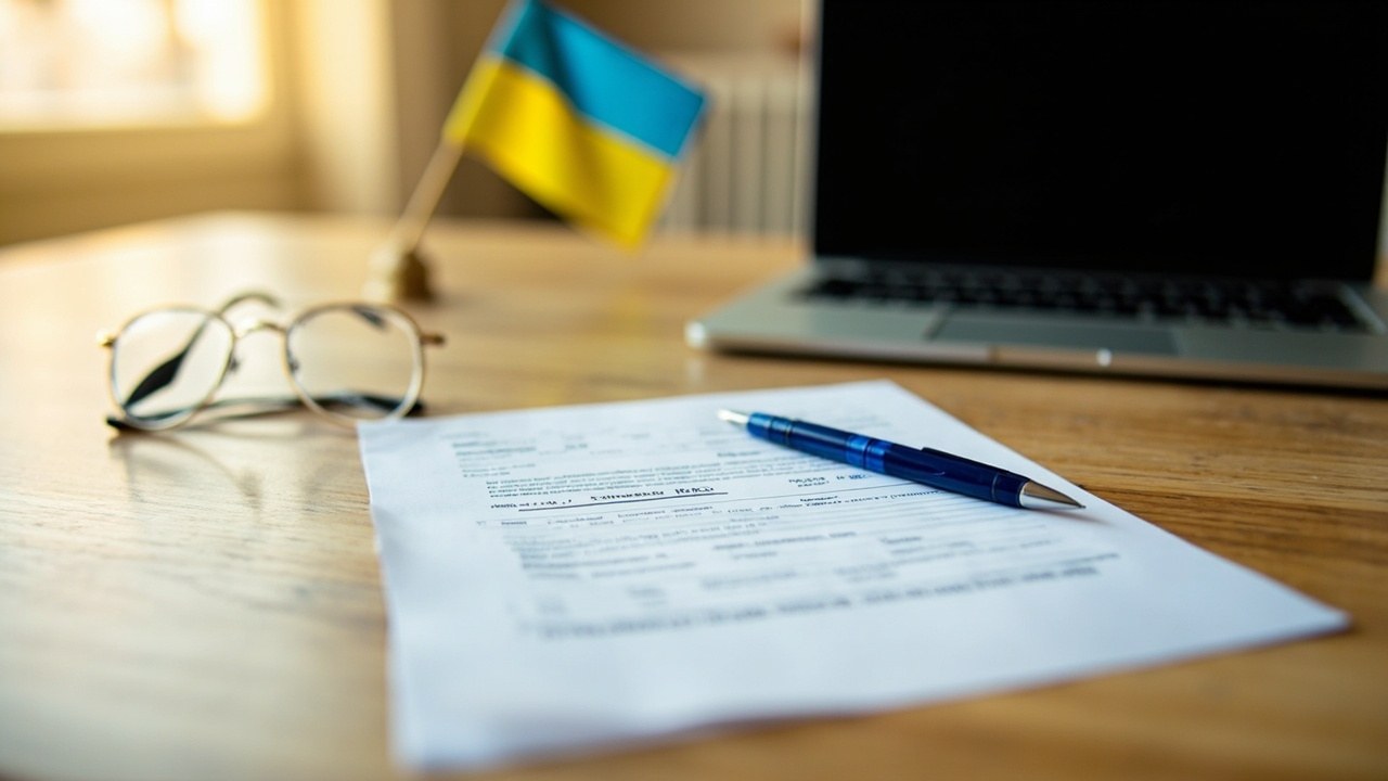 Що таке ІПН і навіщо він потрібен в Україні