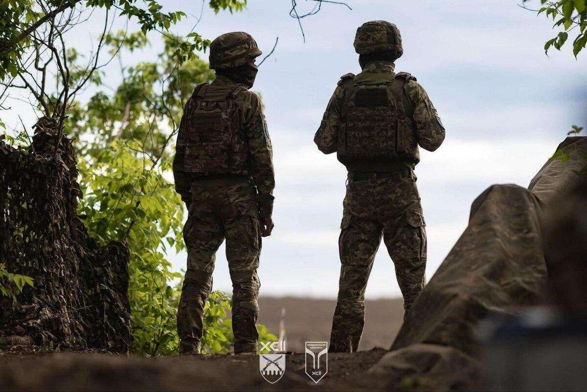 Що змінило розкриття секретного заводу Helsing у Німеччині: хроніка виробництва HX-2