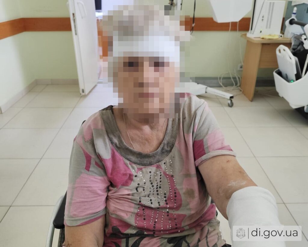 Слатине 14 липня: родинна трагедія після удару КАБом, пошуки під завалами тривають