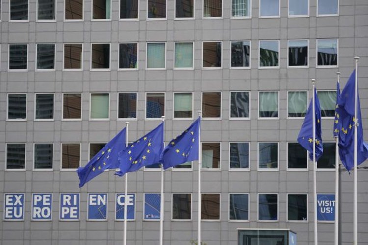 Coreper не зміг ухвалити 21-й пакет санкцій проти РФ: ключові деталі переговорів