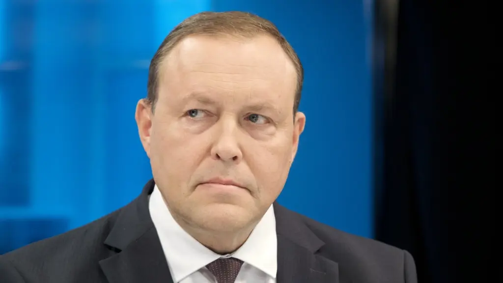 Латвія витратить 120 тисяч євро на заміну 235 знаків із назвами РФ і Білорусі