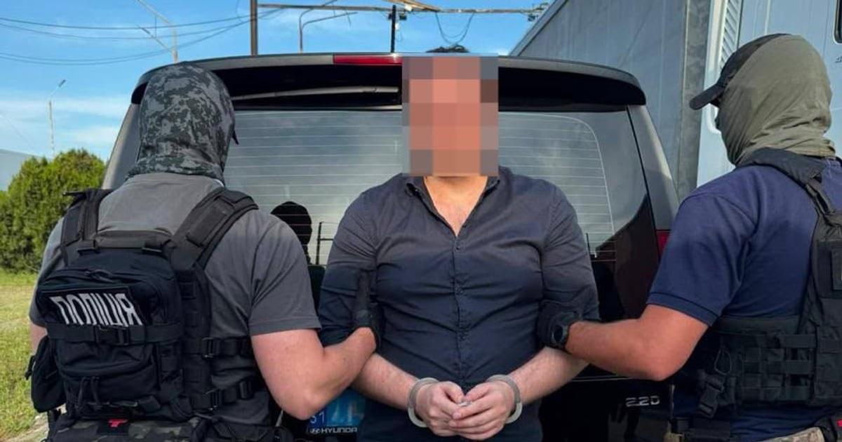 Екстрадиція з Німеччини та Італії: дві справи про фінансові злочини, передані Україні