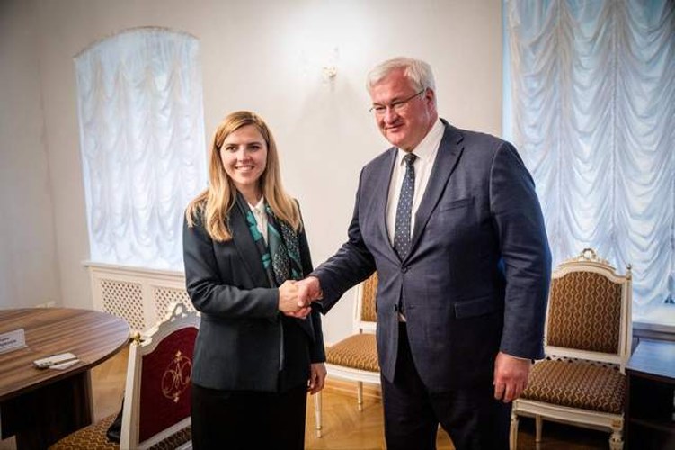 Болгарія назвала три умови для справедливого миру і пояснила вихід із коаліції
