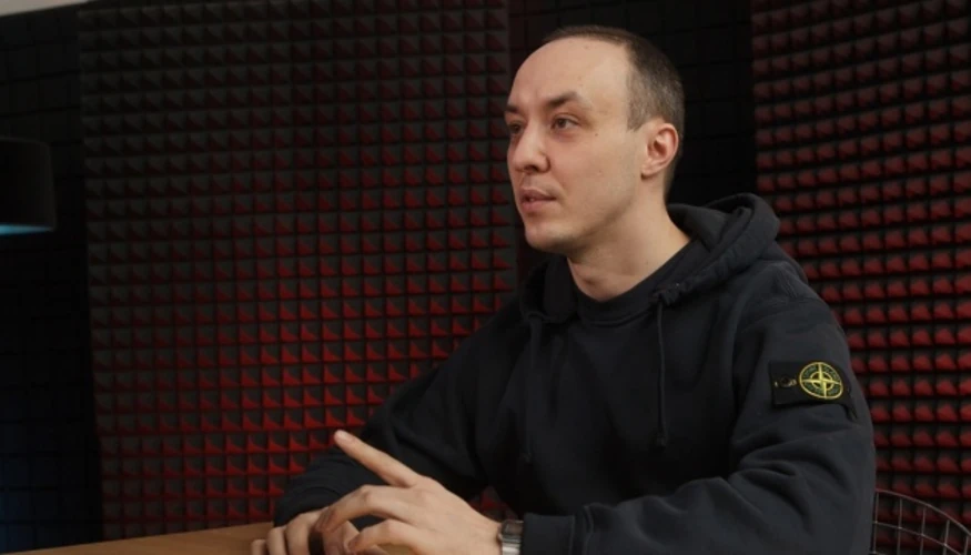 Власюк: 80% ударів по продовольчій інфраструктурі Одеси у червні–липні — «Бандеролями»