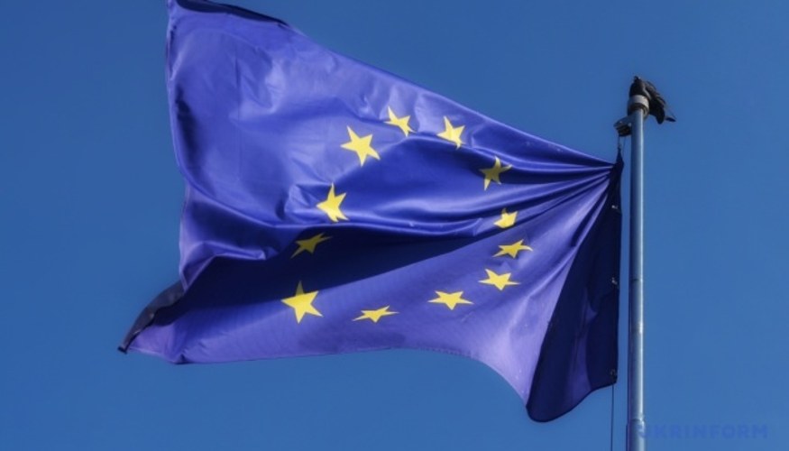 Підтримка 21-го пакета санкцій ЄС проти Росії опинилася під загрозою через вето окремих країн