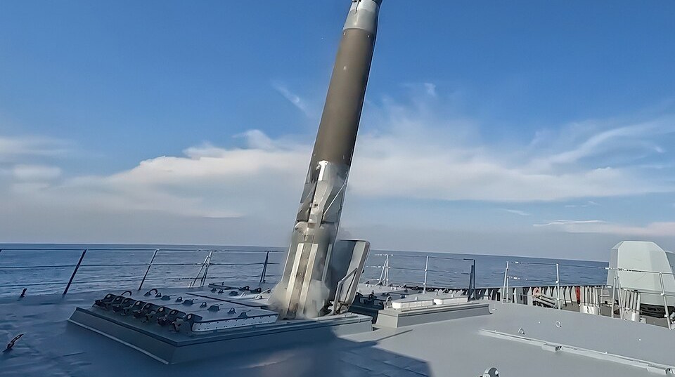 Наслідки російського удару балістичними ракетами по Києву 19 липня 2026 року