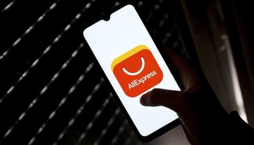 AliExpress отримав штраф €550 мільйонів від Єврокомісії за продаж небезпечних товарів