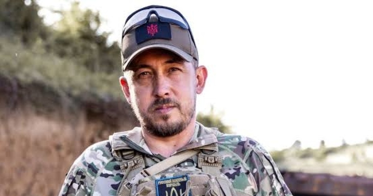 Справа 155 ОМБр: чому підозра екс-командиру стосується кожного громадянина