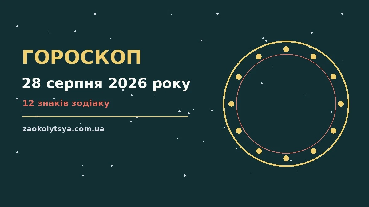 Чашка чаю, відкритий щоденник і квіти на столі як символ спокійного ранку 28 серпня