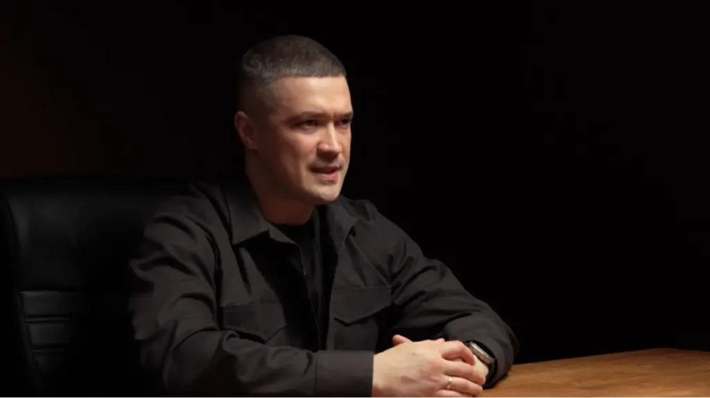Федоров 18 серпня назвав три умови для виборчого процесу під час війни