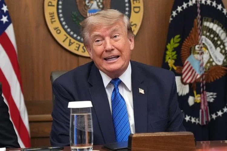 Келлі закликав Трампа передати іранські переговори досвідченим дипломатам