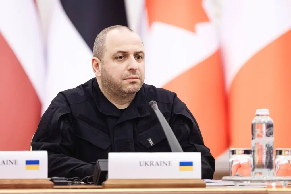 Чотири укази від 3 серпня: підтверджені імена, номери й посади