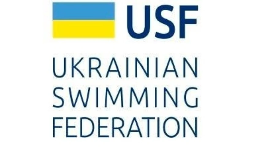 Хто поїде до Парижа: повний склад збірної України з плавання на Євро-2026
