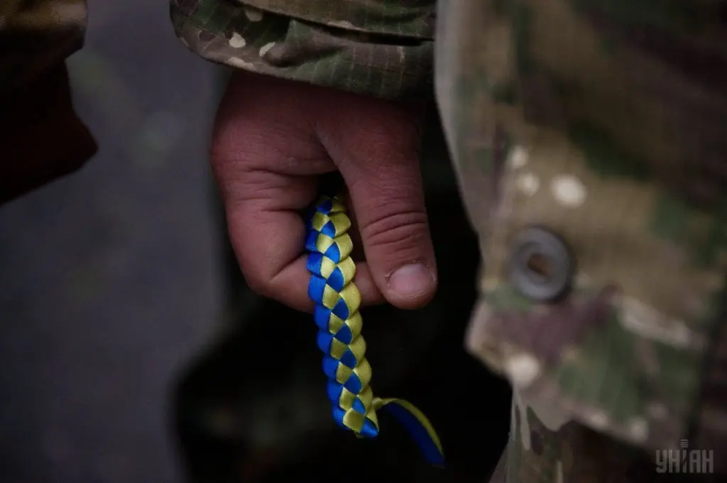 Підтверджені факти про загибель 28-річного авіатехніка Демчевського на Кіровоградщині
