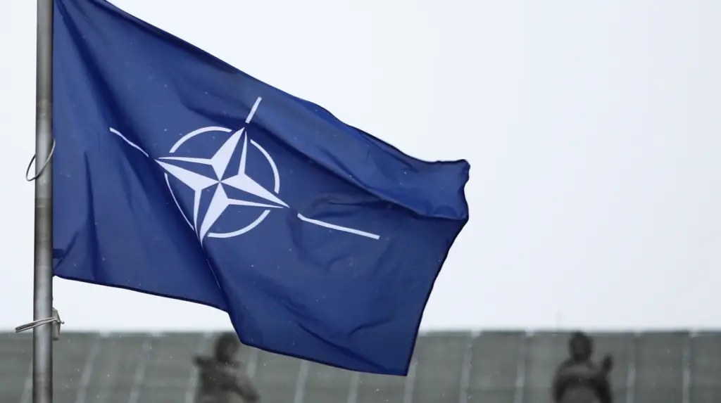 НАТО заявило про готовність протистояти загрозам з боку Ірану