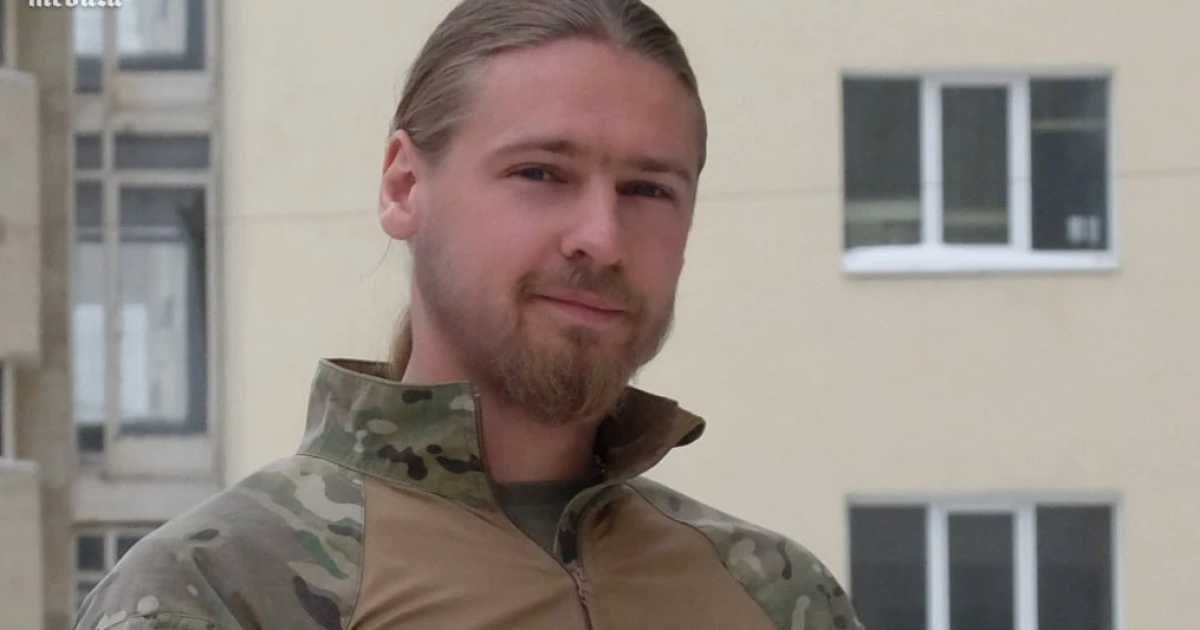 У Гельсінкі замінили довічний вирок Тордену на 12,5 року і скоротили число епізодів