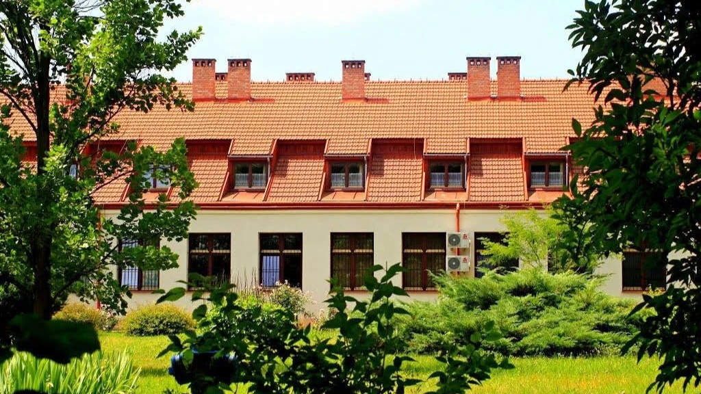 Суд, прокуратура та абатство: хто діє у справі Ігоря М. в Ярославі