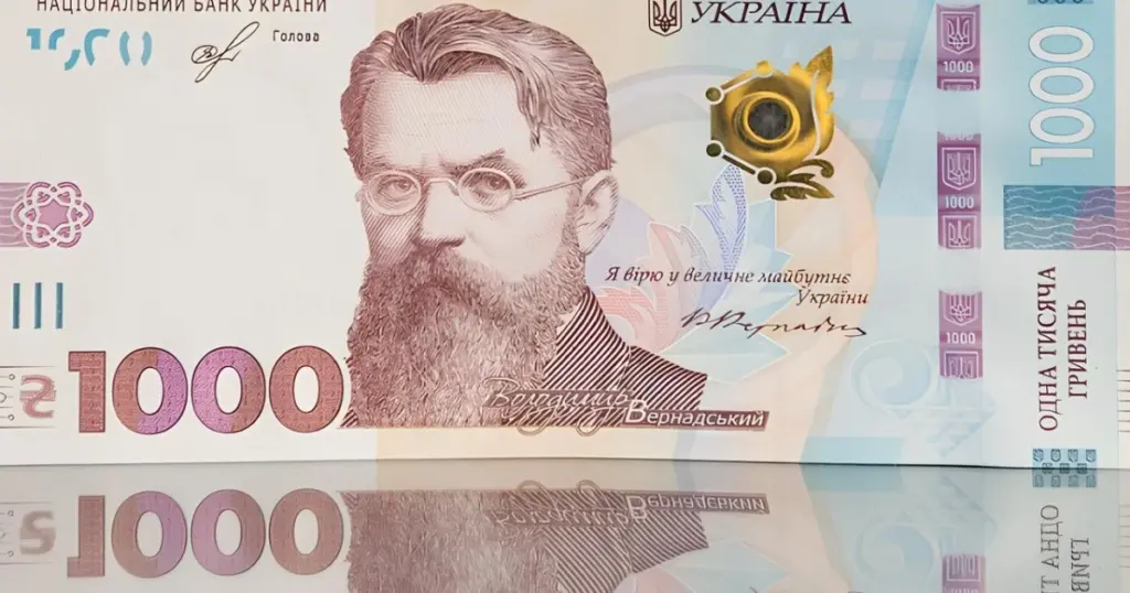 Що передбачає проєкт держбюджету-2027: ключові цифри у поясненні