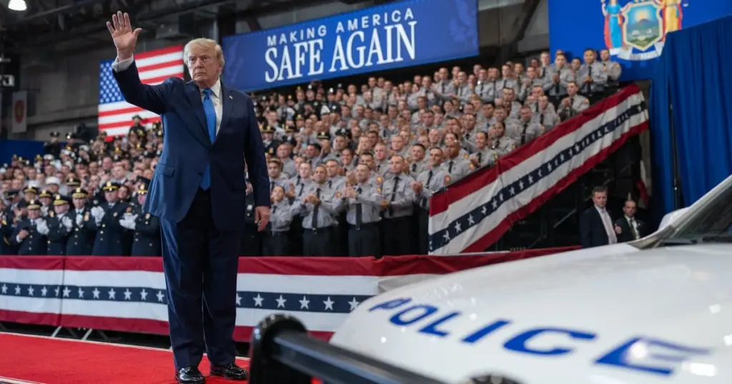Хронологія розмови Трампа і Зеленського 20 вересня: від удару по Московському НПЗ до Генасамблеї