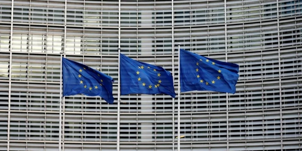 Посли ЄС 14 вересня вдруге не змогли узгодити продовження санкцій проти РФ