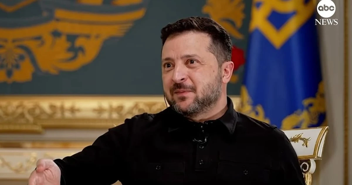 Ракети-перехоплювачі Patriot