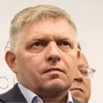 Фіцо і Мадяр відмовилися фінансувати 70 млрд євро допомоги Україні на 2027 рік