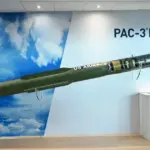 Як затримка PAC-3 впливає на постачання Patriot для України