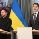 Зеленський, Трамп і Єттен: хто заявив про переговори щодо війни