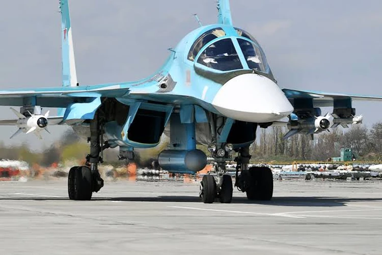 Хто підтвердив удар по «Борисоглєбську»: ВМС ЗСУ, Генштаб і Зеленський