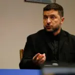 Зеленський пояснив, як саме Україна перевірила Starlink у Європі
