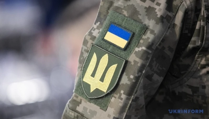 Момотове і Харків 13–14 жовтня: послідовність підтверджених подій у справі нападу на 72-гу бригаду